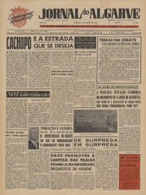 Edicao 1973-05-05