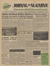 Edicao 1973-05-12