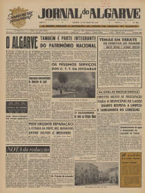 Edicao 1973-05-19