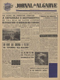 Edicao 1973-05-26