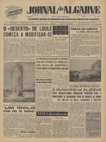 Edicao 1973-06-02