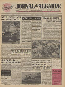 Edicao 1973-06-09