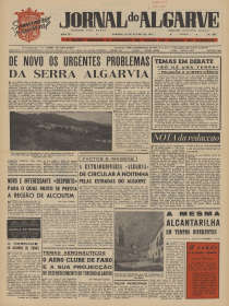 Edicao 1973-06-16