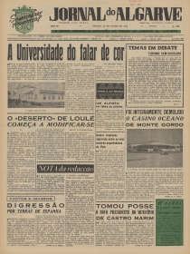 Edicao 1973-06-23