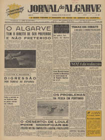 Edicao 1973-06-30