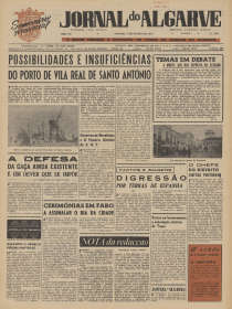 Edicao 1973-07-07