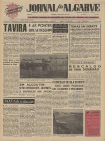 Edicao 1973-07-14