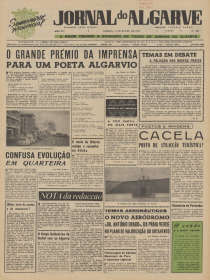 Edicao 1973-07-21