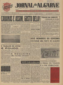 Edicao 1973-07-28