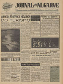 Edicao 1973-08-04