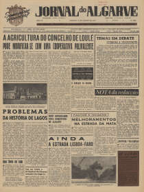 Edicao 1973-08-11