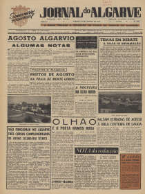 Edicao 1973-08-18