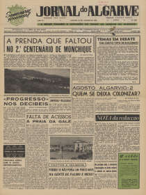 Edicao 1973-08-25