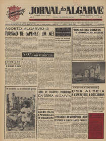 Edicao 1973-09-01