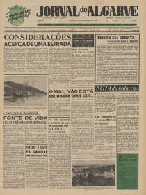 Edicao 1973-09-08