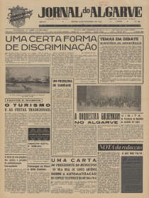 Edicao 1973-09-15