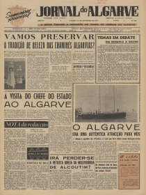 Edicao 1973-09-22