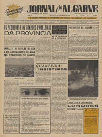 Edicao 1973-09-29