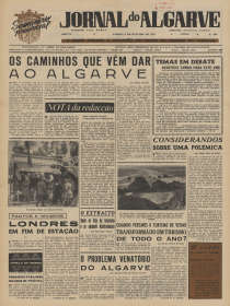 Edicao 1973-10-06