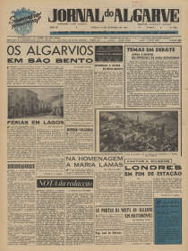 Edicao 1973-10-13