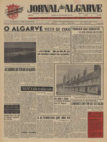 Edicao 1973-10-20