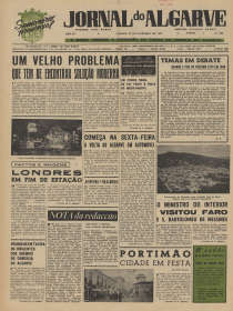 Edicao 1973-10-27