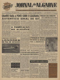 Edicao 1973-11-03