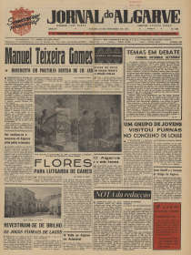 Edicao 1973-11-10