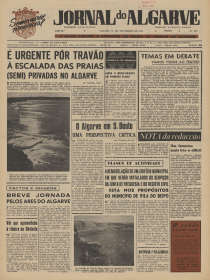 Edicao 1973-11-24