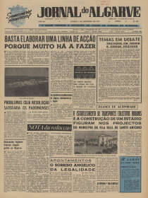 Edicao 1973-12-01