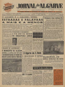 Edicao 1973-12-08