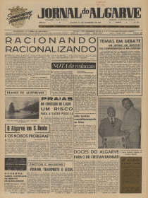 Edicao 1973-12-15