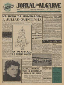 Edicao 1973-12-22