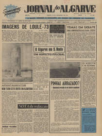 Edicao 1973-12-29