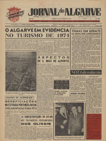 Edicao 1974-01-05