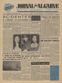 Edicao 1974-01-12