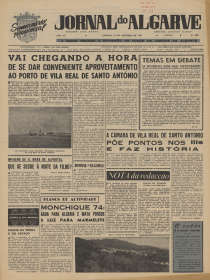 Edicao 1974-01-19