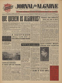 Edicao 1974-01-26