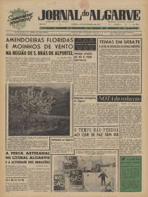 Edicao 1974-02-02