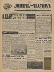 Edicao 1974-02-09