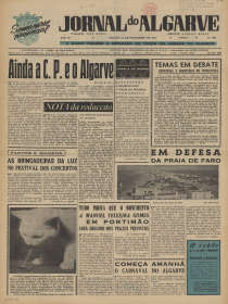 Edicao 1974-02-23