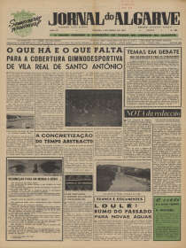 Edicao 1974-03-02