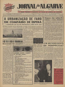 Edicao 1974-03-09