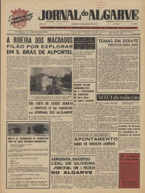 Edicao 1974-03-16