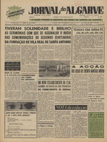 Edicao 1974-03-23