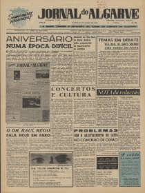 Edicao 1974-03-30