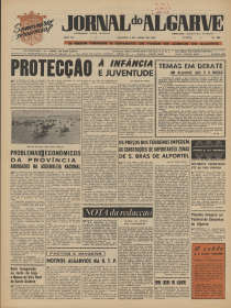 Edicao 1974-04-06