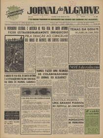 Edicao 1974-04-13