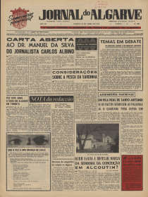 Edicao 1974-04-20