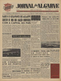 Edicao 1974-04-27